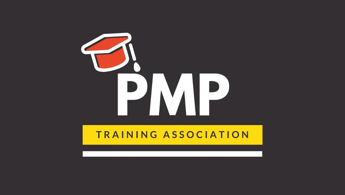 PMP Training Association