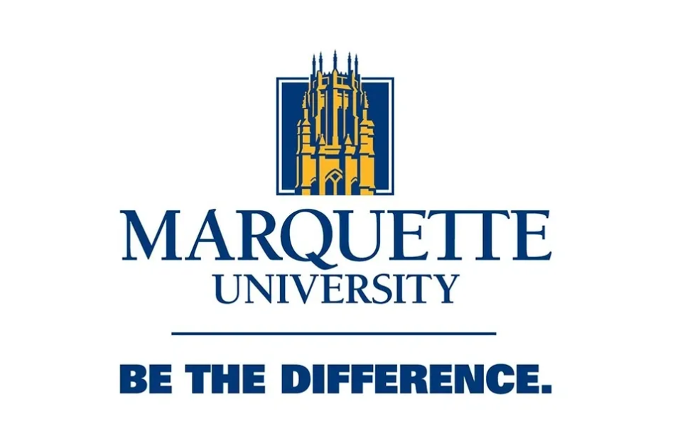 Marquette University