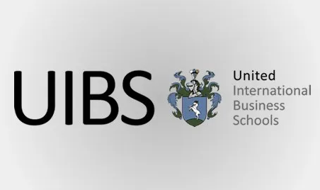 United International Business Schools
