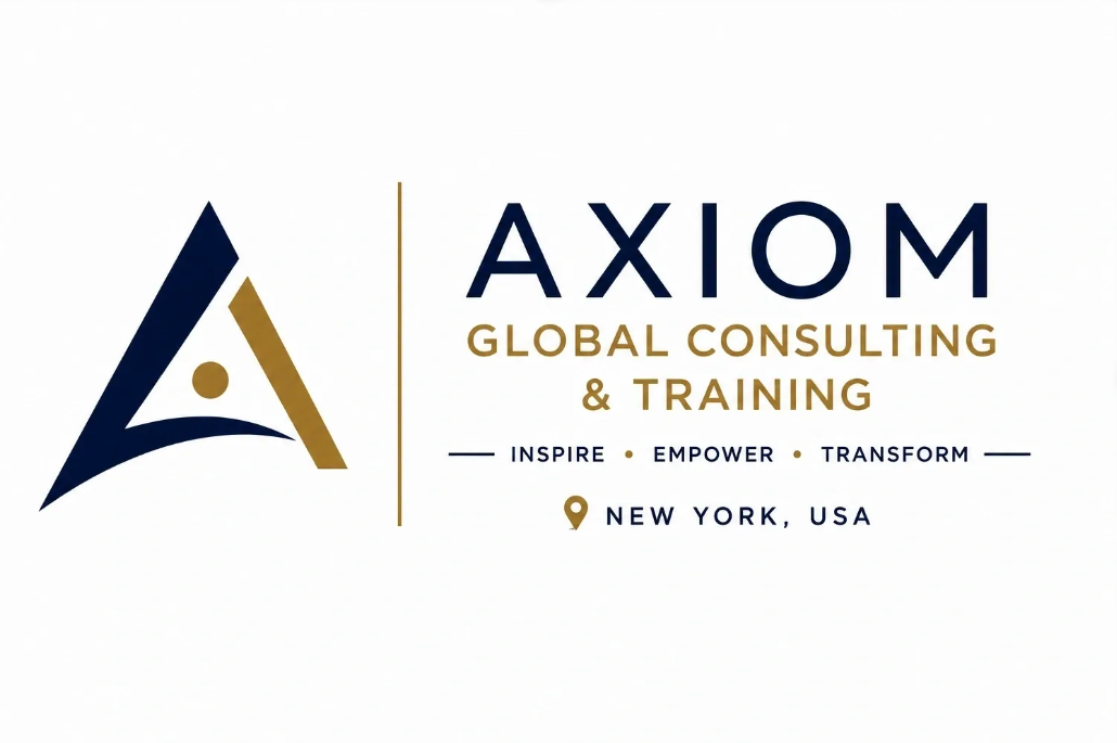 Axiom Global Consulting & Training