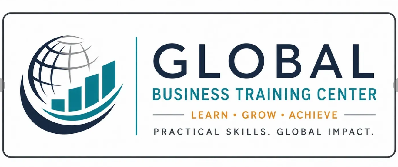 Global Business Training Center