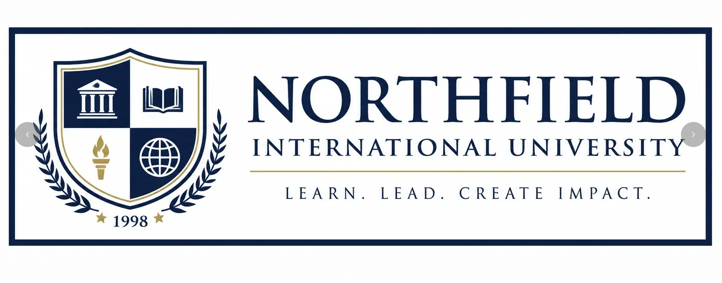 Northfield International University