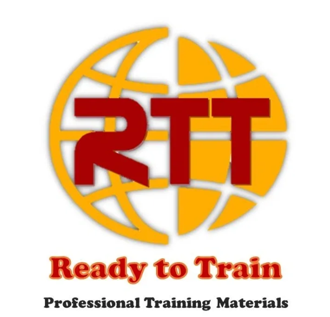 Ready to Train