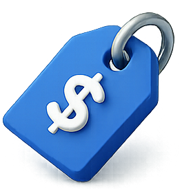 Affordable PMP exam preparation plans