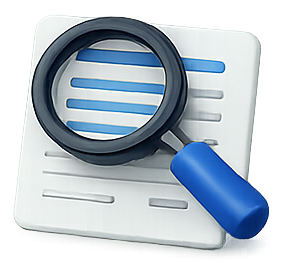 Detailed PMP answer explanations for exam preparation