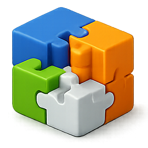 All-in-one PMP exam preparation platform